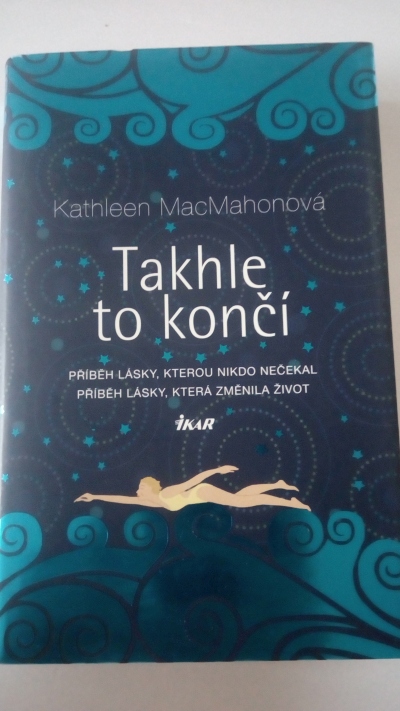 Takhle to končí
