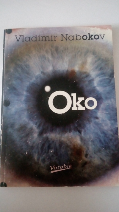 Oko