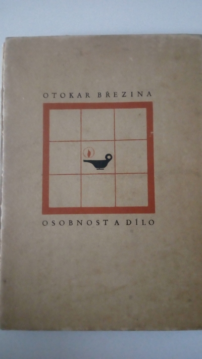 Osobnost a dílo