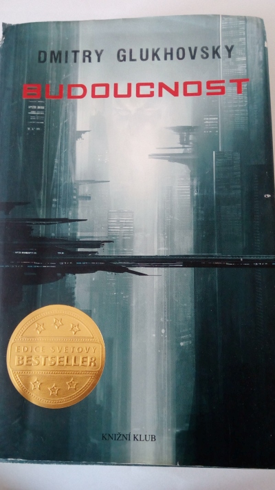 Budoucnost