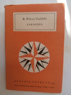 Zaragoza