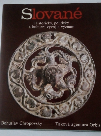 Slované
