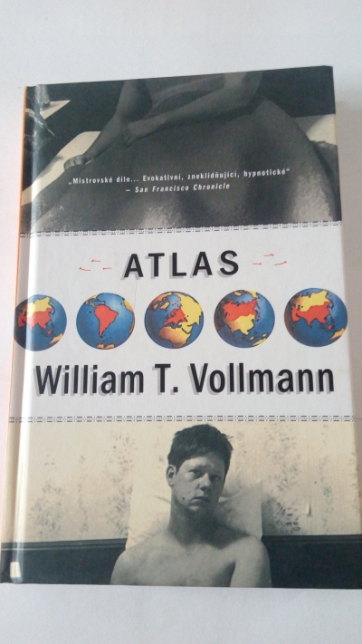 Atlas
