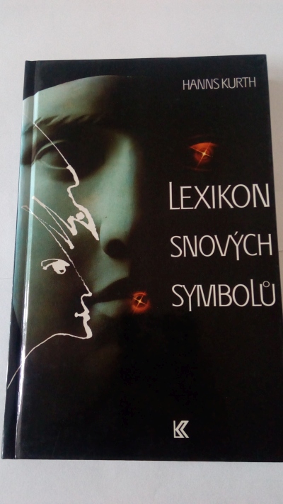 Lexikon snových symbolů