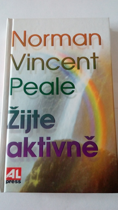 Žijte aktivně