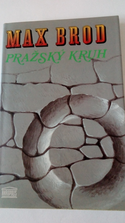Pražský kruh