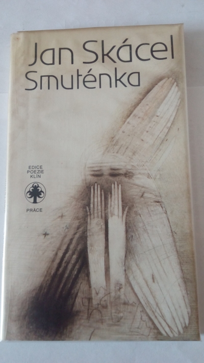 Smuténka