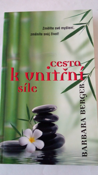 Cesta k vnitřní síle