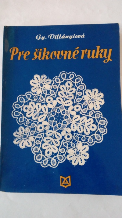 Pre šikovné ruky