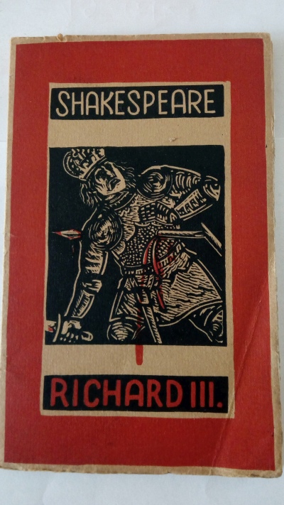Richard III.