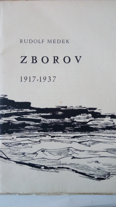 Zborov