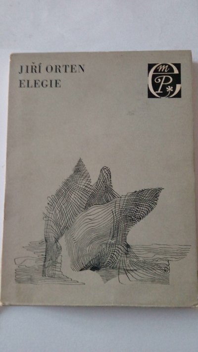 Elegie