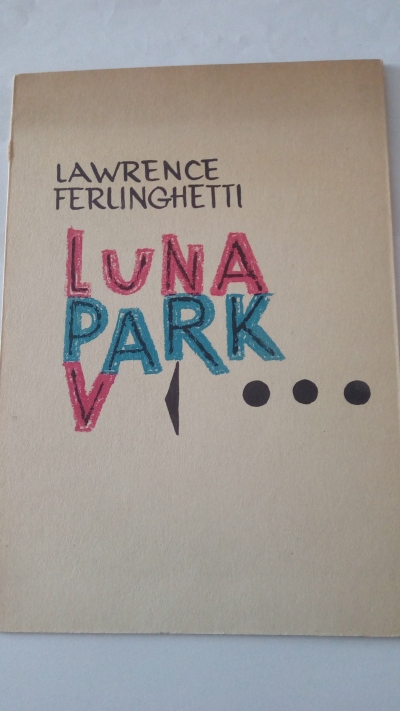 Lunapark