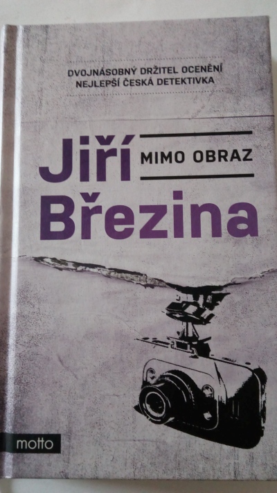 Mimo obraz