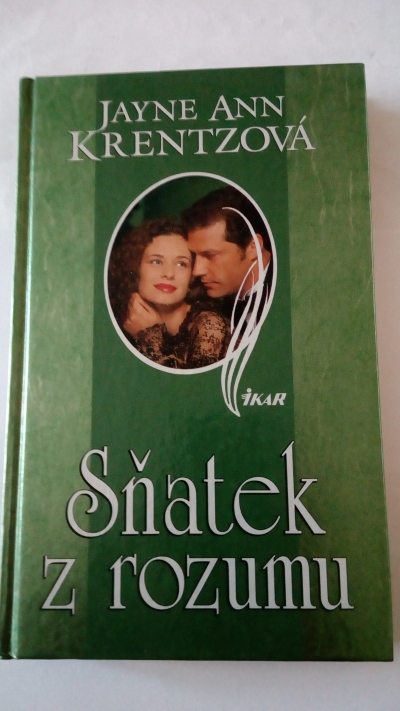 Sňatek z rozumu