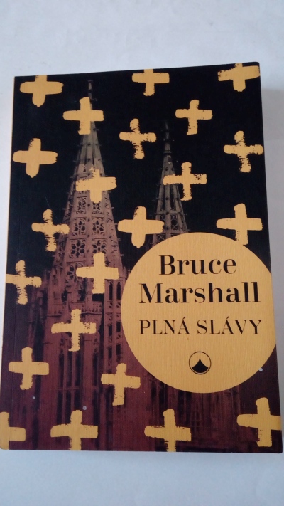 Plná slávy