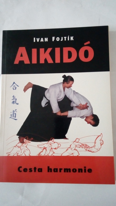 Aikidó
