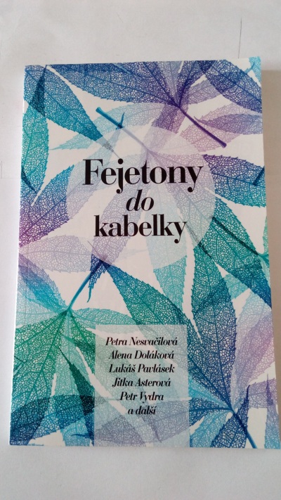 Fejetony do kabelky