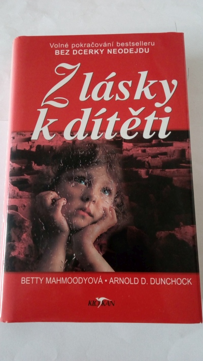 Z lásky k dítěti