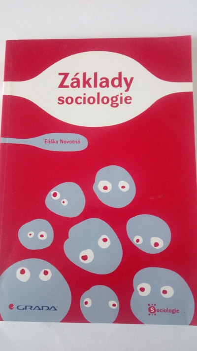 Základy sociologie