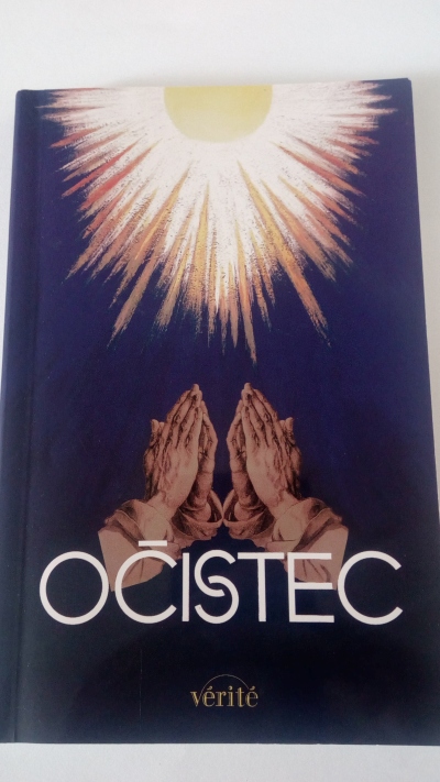 Očistec I.