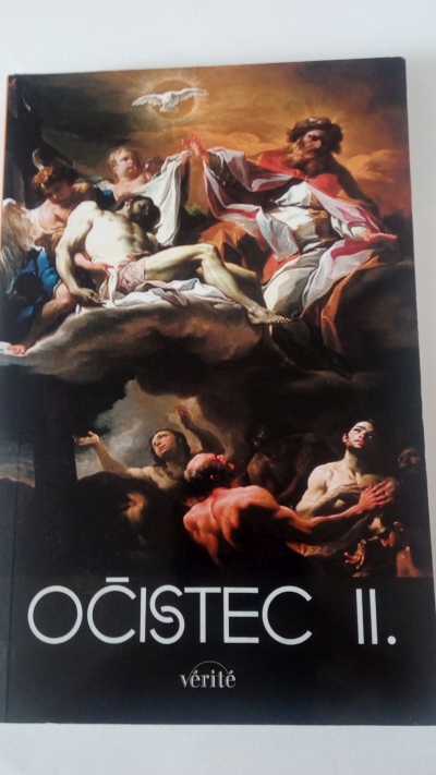 Očistec II.