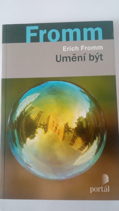 Umění být