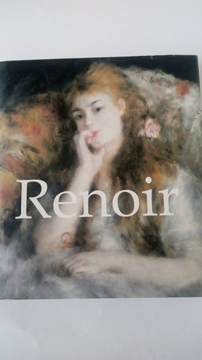 Renoir 1984 – 1919