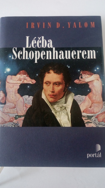 Léčba Schopenhauerem