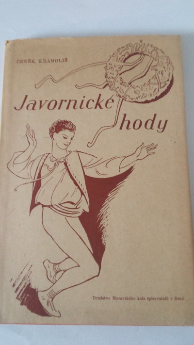 Javornické hody
