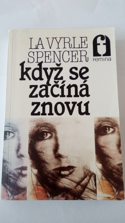 Když se začíná znovu