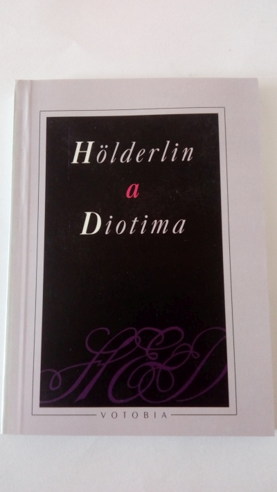 Hölderlin a Diotima
