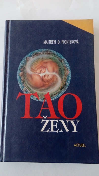 Tao ženy