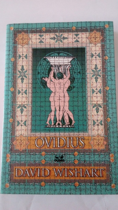 Ovidius