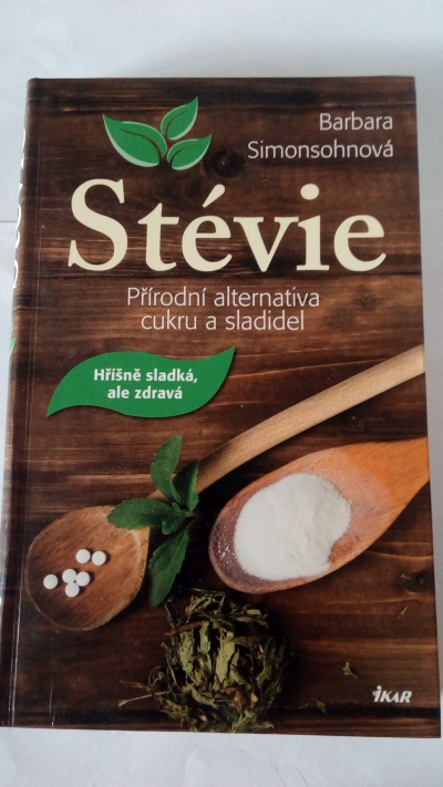 Stévie