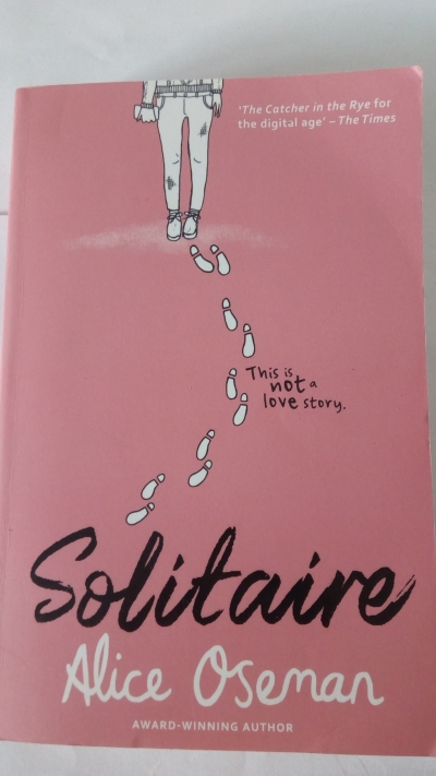 Solitaire