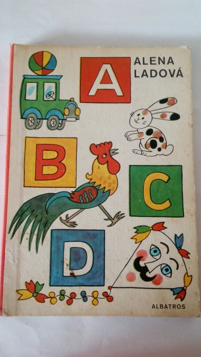 ABCD