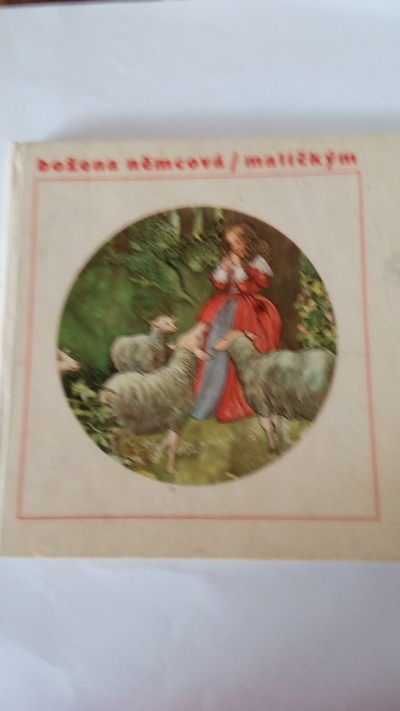 Maličkým