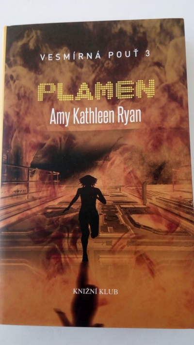 Plamen