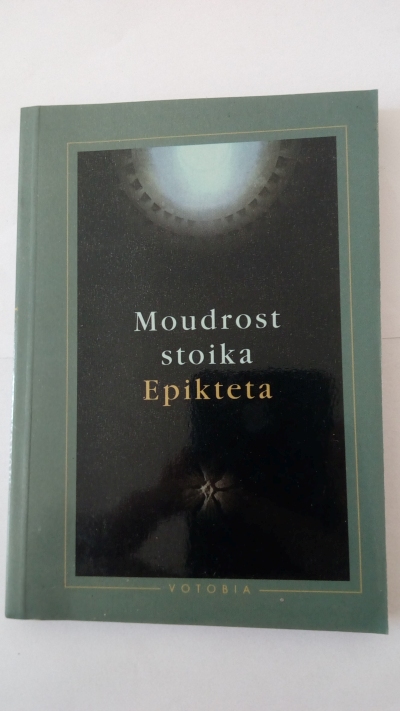 Moudrost stoika