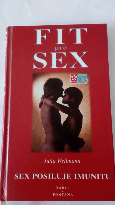 Fit pro sex