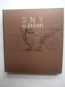 Sny o štěstí