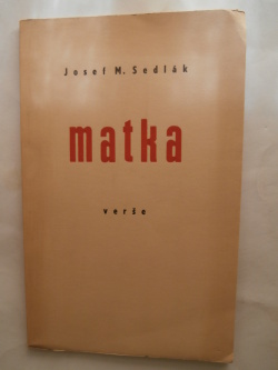 Matka