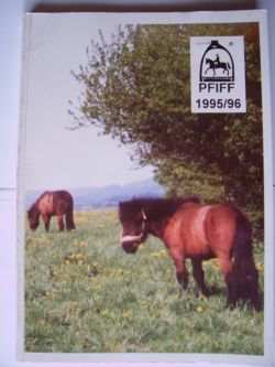 PFIFF 1995/96