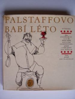 Falstaffovo babí léto