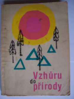 Vzhůru do přírody