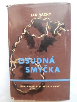 Osudná smyčka