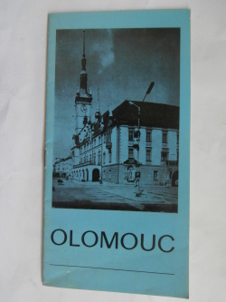 Olomouc