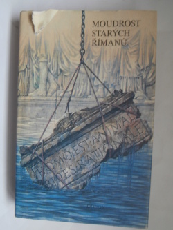 Moudrost starých Římanů