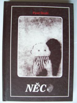 Něco